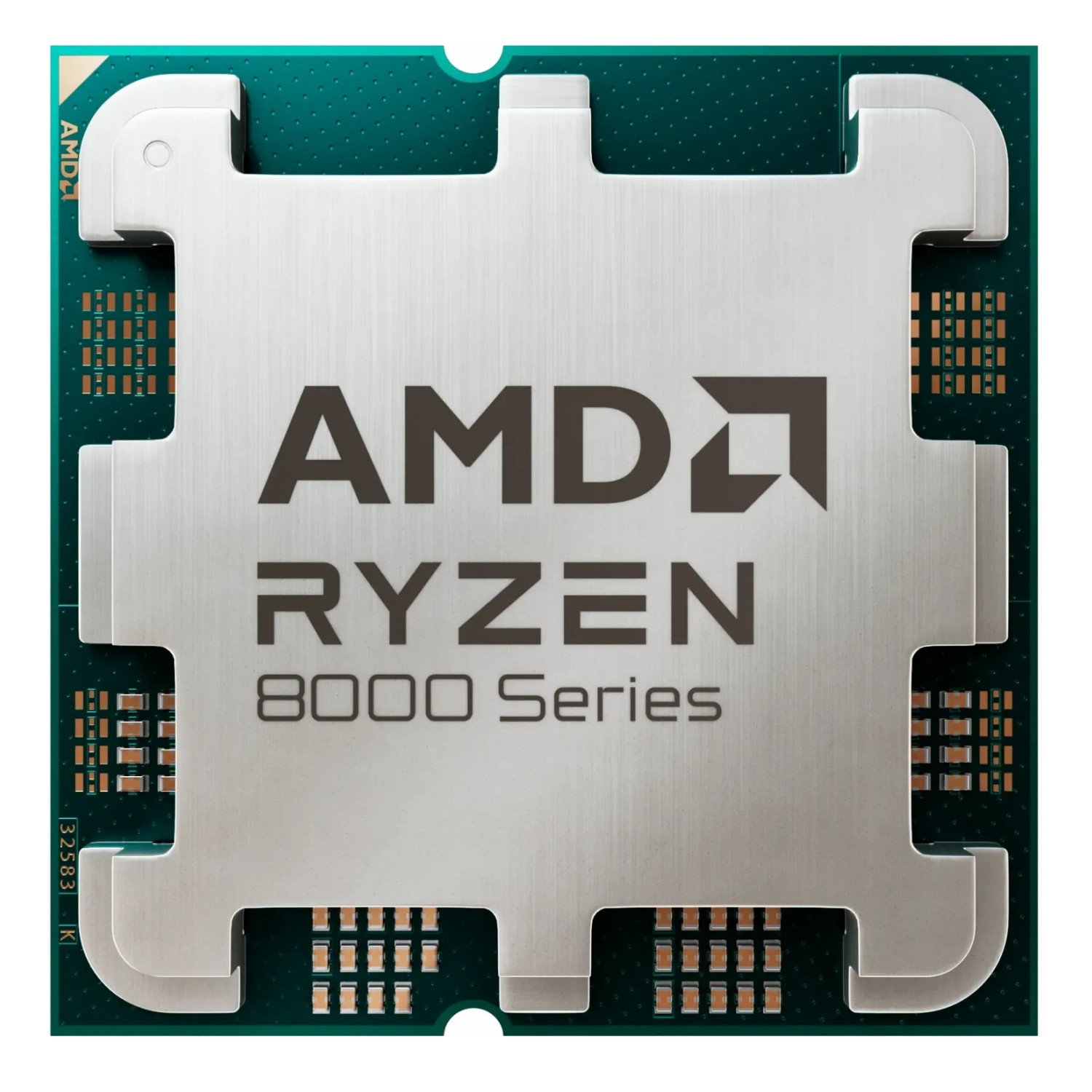 پردازنده AMD Ryzen 7 8700G – Tray_691300e1dbd7f.jpeg پردازنده AMD Ryzen 7 8700G - Tray - تصویر 1