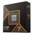 پردازنده AMD Ryzen 7 9700X