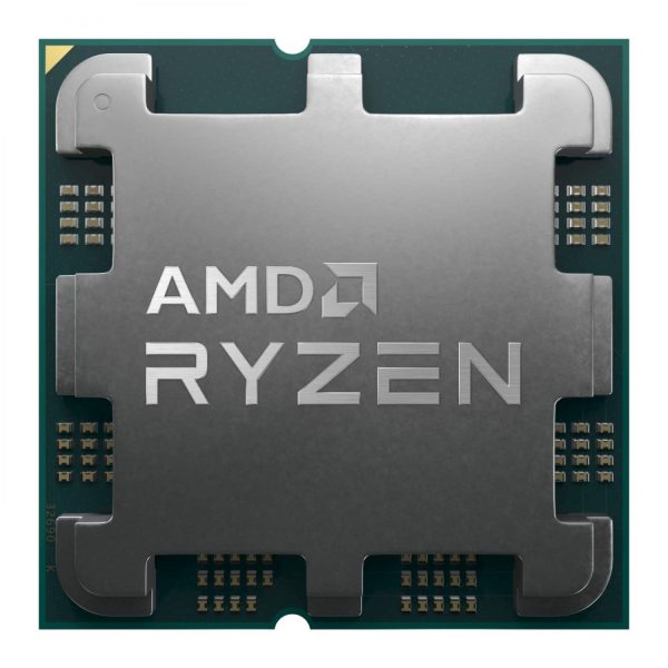 پردازنده AMD Ryzen 7 Pro 7745 - Tray