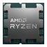 پردازنده AMD Ryzen 7 Pro 7745 - Tray