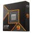 پردازنده AMD Ryzen 9 9950X3D