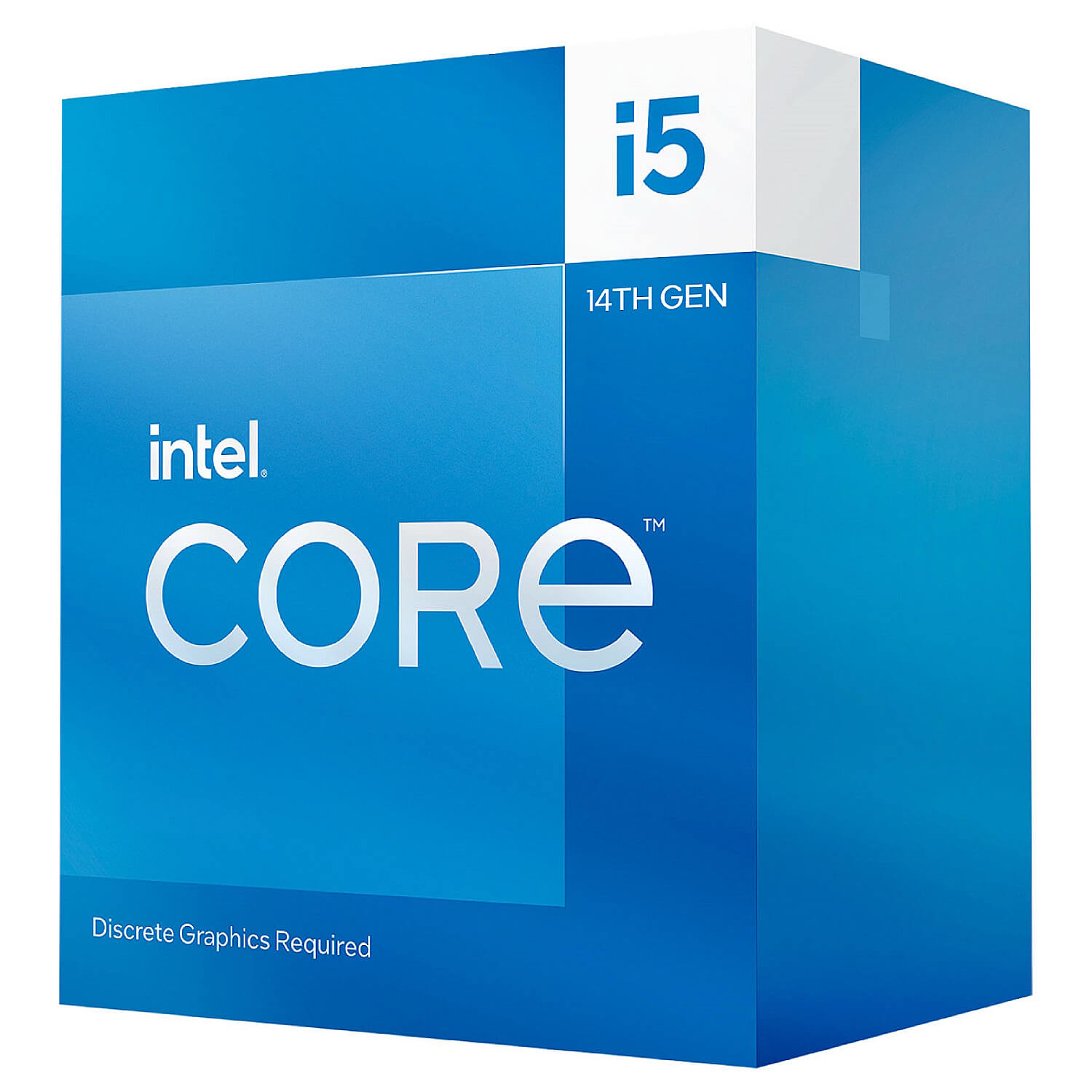 پردازنده Intel Core i5 14400F_6913032f993e9.jpeg پردازنده Intel Core i5 14400F - تصویر 1