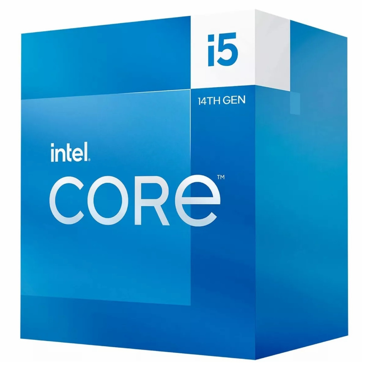 پردازنده Intel Core i5 14600_69130678d061a.jpeg پردازنده Intel Core i5 14600 - تصویر 1