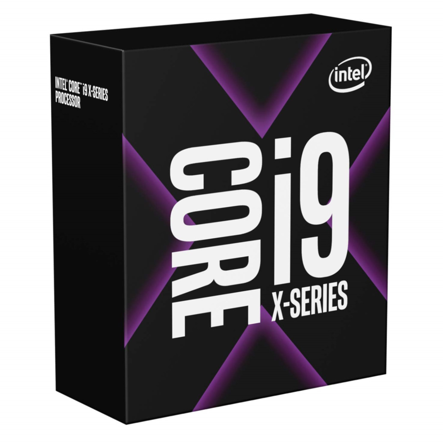 پردازنده Intel Core i9 10900X_69147c96d46c3.jpeg پردازنده Intel Core i9 10900X - تصویر 1