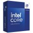 پردازنده Intel Core i9 14900KS