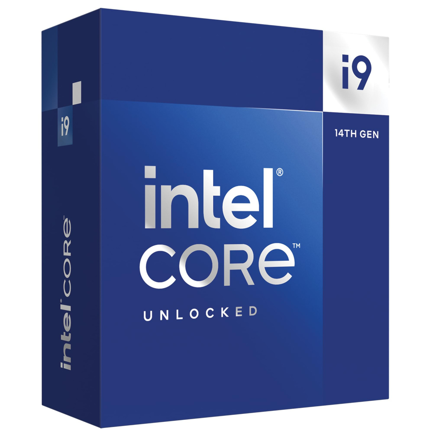 پردازنده Intel Core i9 14900KS_6912f06dbbcbe.jpeg پردازنده Intel Core i9 14900KS - تصویر 1
