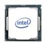 پردازنده Intel Pentium GOLD G6400 - Tray
