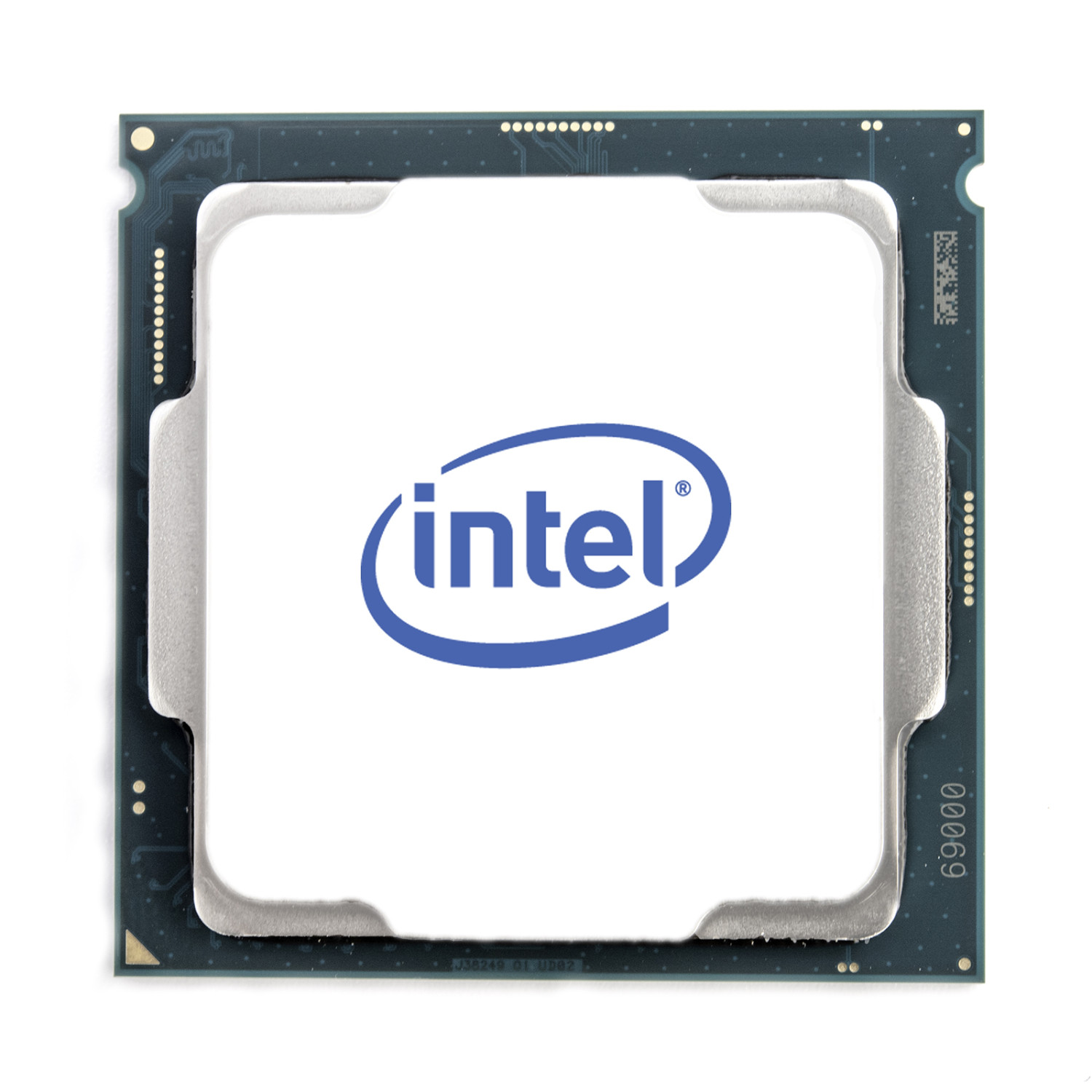 پردازنده Intel Pentium GOLD G6400 – Tray_69130876e542d.jpeg پردازنده Intel Pentium GOLD G6400 - Tray - تصویر 1