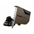 کارت صدا Creative Sound Blaster AE-7