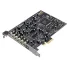 کارت صدا Creative Sound Blaster Audigy RX