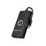 کارت صدا Creative Sound Blaster G3