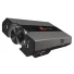 کارت صدا Creative Sound Blaster G6