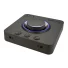کارت صدا Creative Sound Blaster X4