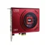کارت صدا Creative Sound Blaster Z SE