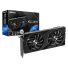 کارت گرافیک ASRock Arc A770 Challenger SE 16GB OC