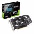 کارت گرافیک ASUS Dual RTX 3050 6G