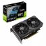 کارت گرافیک ASUS DUAL RTX 3060 O12G