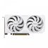 کارت گرافیک ASUS DUAL RTX 3060 Ti O8GD6X - White - تصویر 2