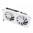 کارت گرافیک ASUS DUAL RTX 3060 Ti O8GD6X - White - تصویر 6
