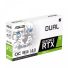 کارت گرافیک ASUS DUAL RTX 3060 Ti O8GD6X - White - تصویر 9