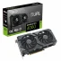 کارت گرافیک ASUS Dual RTX 4060 O8G شرکتی