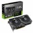 کارت گرافیک ASUS Dual RTX 4060 O8G EVO