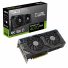 کارت گرافیک ASUS Dual RTX 4070 Super O12G - Black