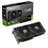 کارت گرافیک ASUS Dual RTX 4070 Ti Super O16G
