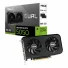 کارت گرافیک ASUS Dual RTX 5050 8GB