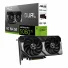 کارت گرافیک ASUS DUAL RTX 5060 Ti OC 16GB