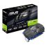 کارت گرافیک ASUS Phoenix GT 1030 O2G