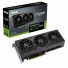کارت گرافیک ASUS Prime RTX 4070 Super O12G