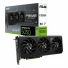 کارت گرافیک ASUS Prime RTX 5050 8GB
