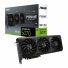 کارت گرافیک ASUS Prime RTX 5070 12G