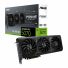 کارت گرافیک ASUS Prime RTX 5070 O12G