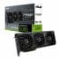 کارت گرافیک ASUS Prime RTX 5080 O16G