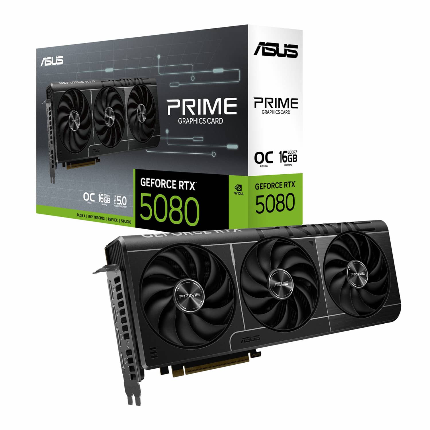 کارت گرافیک ASUS Prime RTX 5080 O16G_6919a393795ec.jpeg کارت گرافیک ASUS Prime RTX 5080 O16G - تصویر 1