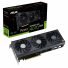 کارت گرافیک ASUS ProArt RTX 4070 Super 12G