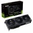 کارت گرافیک ASUS ProArt RTX 4070 Ti Super O16G