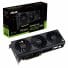 کارت گرافیک ASUS ProArt RTX 4080 Super 16G