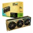 کارت گرافیک ASUS ROG Astral RTX 5080 Dhahab OC 16G