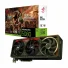 کارت گرافیک ASUS ROG Astral RTX 5080 Doom OC 16G