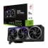 کارت گرافیک ASUS ROG Astral RTX 5090 32G