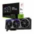کارت گرافیک ASUS ROG Astral RTX 5090 O32G