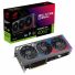 کارت گرافیک ASUS ROG STRIX RTX 4060 Ti 16G