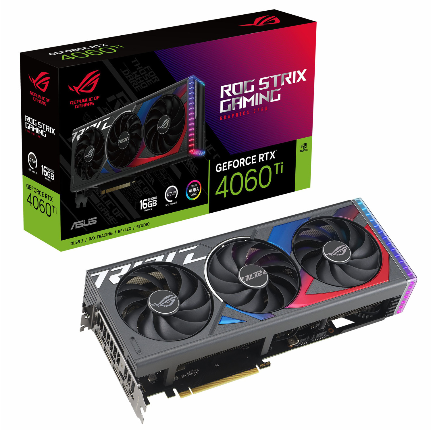 کارت گرافیک ASUS ROG STRIX RTX 4060 Ti 16G_69164adac86cf.jpeg کارت گرافیک ASUS ROG STRIX RTX 4060 Ti 16G - تصویر 1