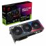 کارت گرافیک ASUS ROG STRIX RTX 4070 Super 12G