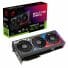 کارت گرافیک ASUS ROG STRIX RTX 4070 Ti Super 16G