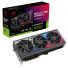 کارت گرافیک ASUS ROG STRIX RTX 4090 O24G - BTF