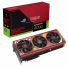 کارت گرافیک ASUS ROG STRIX RTX 4090 OC EVA-02